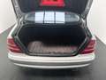 Mercedes-Benz S 55 AMG S 55 AMG  IN ARRIVO Plateado - thumbnail 19