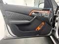 Mercedes-Benz S 55 AMG S 55 AMG  IN ARRIVO Plateado - thumbnail 16