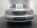 Mercedes-Benz S 55 AMG S 55 AMG  IN ARRIVO Argento - thumbnail 2