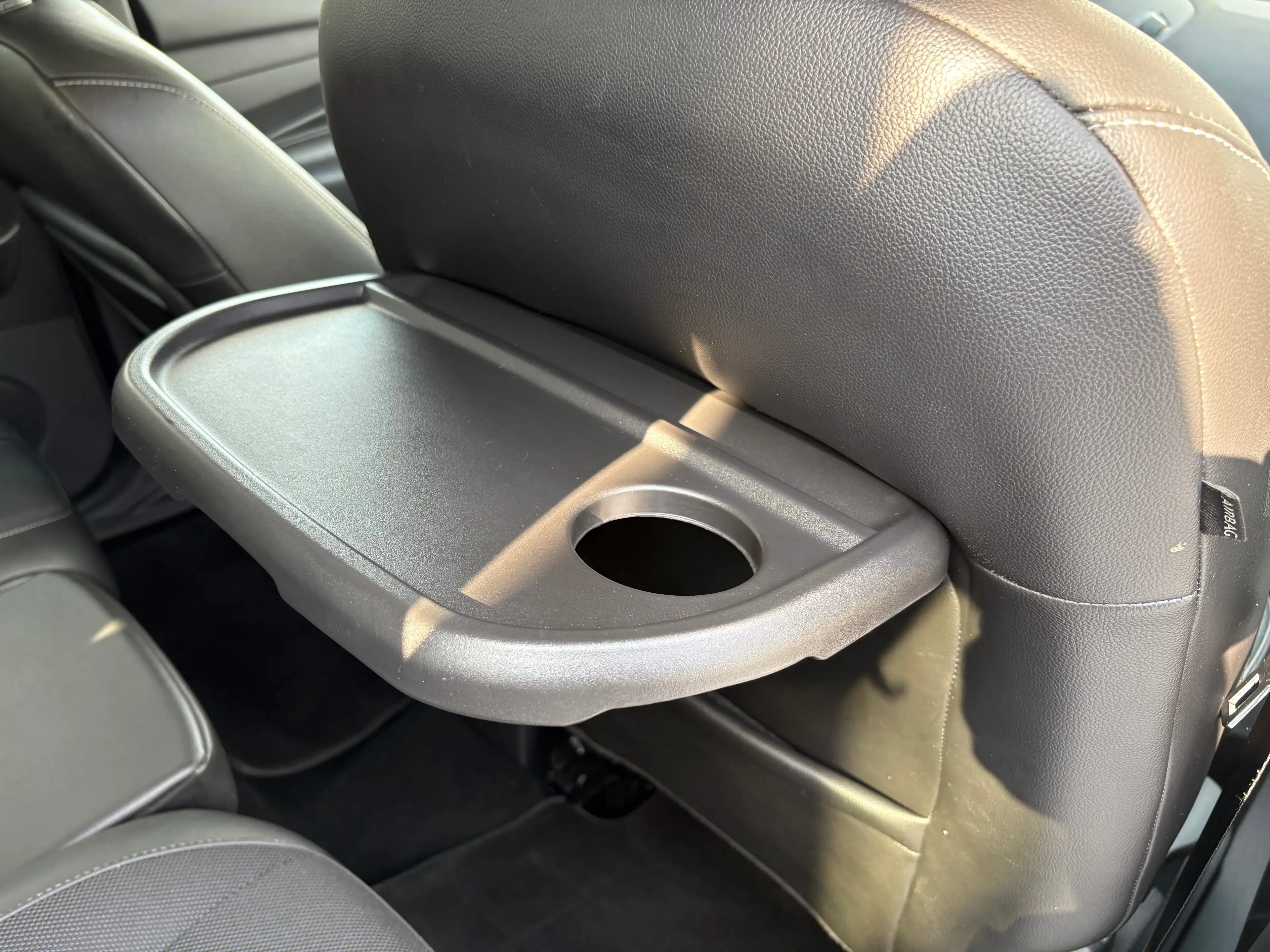 Ford C-Max Grand 1.5 Titanium **MOTOR NEU**7SITZE*NAVI*XENON*AHK*GEPFLEGT*MOTOR_NEU* — photo 17