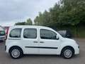 Renault Kangoo Expression *1.Hand* Tüv NEU* Alb - thumbnail 5
