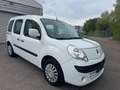 Renault Kangoo Expression *1.Hand* Tüv NEU* Alb - thumbnail 4