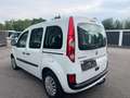Renault Kangoo Expression *1.Hand* Tüv NEU* Alb - thumbnail 8