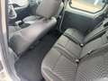 Renault Kangoo Expression *1.Hand* Tüv NEU* Alb - thumbnail 10