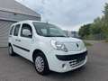 Renault Kangoo Expression *1.Hand* Tüv NEU* Alb - thumbnail 3