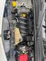 Renault Kangoo Expression *1.Hand* Tüv NEU* Alb - thumbnail 14