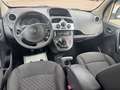 Renault Kangoo Expression *1.Hand* Tüv NEU* Alb - thumbnail 13