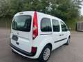 Renault Kangoo Expression *1.Hand* Tüv NEU* Alb - thumbnail 6