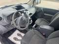 Renault Kangoo Expression *1.Hand* Tüv NEU* Alb - thumbnail 11