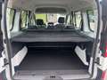 Renault Kangoo Expression *1.Hand* Tüv NEU* Alb - thumbnail 9