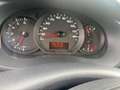 Renault Kangoo Expression *1.Hand* Tüv NEU* Alb - thumbnail 12