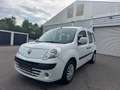 Renault Kangoo Expression *1.Hand* Tüv NEU* Alb - thumbnail 1