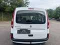 Renault Kangoo Expression *1.Hand* Tüv NEU* Alb - thumbnail 7