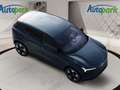 Volvo EX30 Plus, P5 Long Range Vollelektrisch Plus 2WD Pure E Blau - thumbnail 11