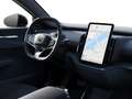 Volvo EX30 Plus, P5 Long Range Vollelektrisch Plus 2WD Pure E Blau - thumbnail 22