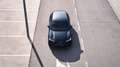 Volvo EX30 Plus, P5 Long Range Vollelektrisch Plus 2WD Pure E Blau - thumbnail 9