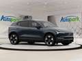 Volvo EX30 Plus, P5 Long Range Vollelektrisch Plus 2WD Pure E Blau - thumbnail 7