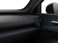 Volvo EX30 Plus, P5 Long Range Vollelektrisch Plus 2WD Pure E Blau - thumbnail 17