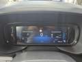 Opel Combo 1.5 Diesel XL GS, 7 Sitzer, Winter-Paket, Conne... Weiß - thumbnail 8