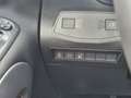 Opel Combo 1.5 Diesel XL GS, 7 Sitzer, Winter-Paket, Conne... Weiß - thumbnail 16