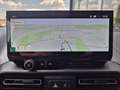 Opel Combo 1.5 Diesel XL GS, 7 Sitzer, Winter-Paket, Conne... Weiß - thumbnail 9