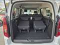 Opel Combo 1.5 Diesel XL GS, 7 Sitzer, Winter-Paket, Conne... Weiß - thumbnail 20