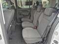 Opel Combo 1.5 Diesel XL GS, 7 Sitzer, Winter-Paket, Conne... Weiß - thumbnail 19