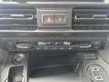 Opel Combo 1.5 Diesel XL GS, 7 Sitzer, Winter-Paket, Conne... Weiß - thumbnail 18
