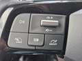 Opel Combo 1.5 Diesel XL GS, 7 Sitzer, Winter-Paket, Conne... Weiß - thumbnail 15