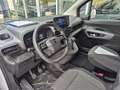 Opel Combo 1.5 Diesel XL GS, 7 Sitzer, Winter-Paket, Conne... Weiß - thumbnail 6
