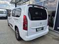 Opel Combo 1.5 Diesel XL GS, 7 Sitzer, Winter-Paket, Conne... Weiß - thumbnail 4
