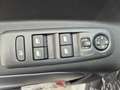 Opel Combo 1.5 Diesel XL GS, 7 Sitzer, Winter-Paket, Conne... Weiß - thumbnail 14