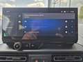 Opel Combo 1.5 Diesel XL GS, 7 Sitzer, Winter-Paket, Conne... Weiß - thumbnail 13