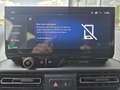 Opel Combo 1.5 Diesel XL GS, 7 Sitzer, Winter-Paket, Conne... Weiß - thumbnail 12