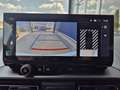 Opel Combo 1.5 Diesel XL GS, 7 Sitzer, Winter-Paket, Conne... Weiß - thumbnail 10