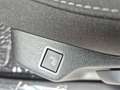 Opel Combo 1.5 Diesel XL GS, 7 Sitzer, Winter-Paket, Conne... Weiß - thumbnail 17