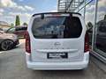 Opel Combo 1.5 Diesel XL GS, 7 Sitzer, Winter-Paket, Conne... Weiß - thumbnail 5