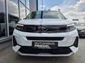 Opel Combo 1.5 Diesel XL GS, 7 Sitzer, Winter-Paket, Conne... Weiß - thumbnail 2