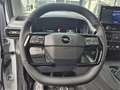 Opel Combo 1.5 Diesel XL GS, 7 Sitzer, Winter-Paket, Conne... Weiß - thumbnail 7