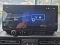 Opel Combo 1.5 Diesel XL GS, 7 Sitzer, Winter-Paket, Conne... Weiß - thumbnail 11