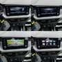 Skoda Kamiq Essence*VIRTUAL*LED*PDC*SPUR Blanc - thumbnail 17