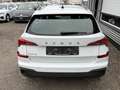 Skoda Kamiq Essence*VIRTUAL*LED*PDC*SPUR Blanc - thumbnail 5