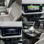 Skoda Kamiq Essence*VIRTUAL*LED*PDC*SPUR Blanc - thumbnail 18