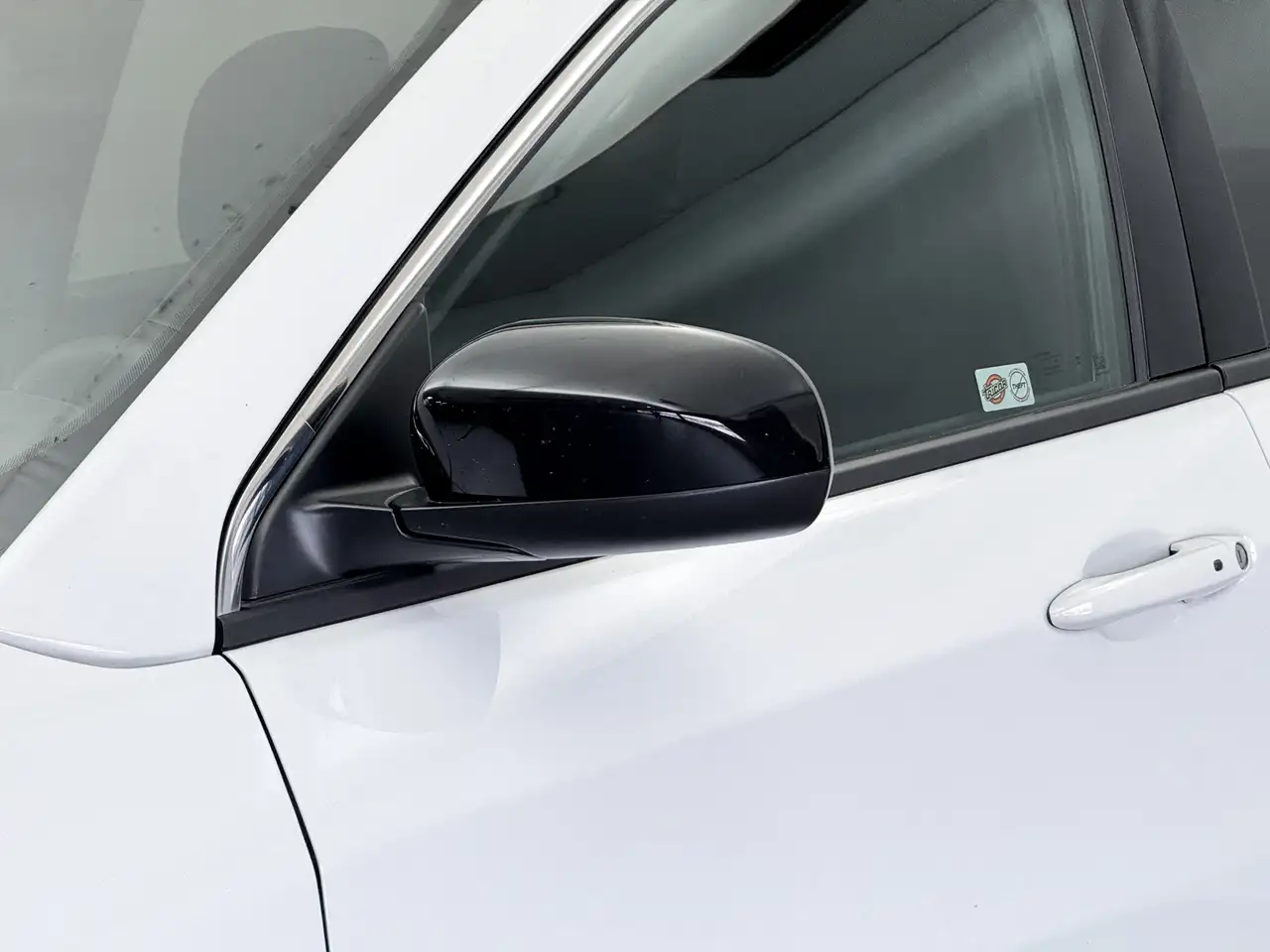 Jeep Compass fotografie Jeep Compass