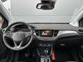 Opel Crossland X Innovation es 110 auto Rood - thumbnail 9