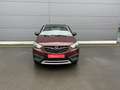 Opel Crossland X Innovation es 110 auto Rouge - thumbnail 4