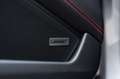Porsche 992 .1 GT3 TOURING/ CARBON/ LIFT/ MATRIX/ 18-WAY/ BOSE Argent - thumbnail 16