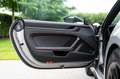 Porsche 992 .1 GT3 TOURING/ CARBON/ LIFT/ MATRIX/ 18-WAY/ BOSE Argent - thumbnail 15
