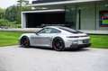 Porsche 992 .1 GT3 TOURING/ CARBON/ LIFT/ MATRIX/ 18-WAY/ BOSE Argent - thumbnail 5