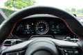 Porsche 992 .1 GT3 TOURING/ CARBON/ LIFT/ MATRIX/ 18-WAY/ BOSE Argent - thumbnail 22